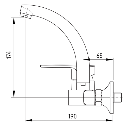 2425A-0