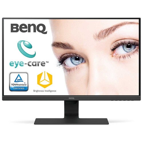 מסך מחשב בנקיו Benq GL2780 ‏27 ‏אינטש כולל רמקולים