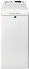 Electrolux EW5TN1507P מכונת כביסה פתח עליון 7 קג