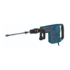 פטיש חציבה דגם GSH 11 E מבית BOSCH