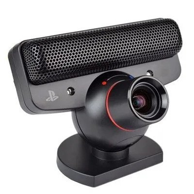 מצלמת רשת Sony SLEH-00448 סוני