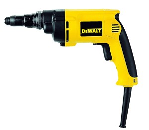 מברגת איסכורית חשמלית 540W