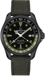 Certina C032.429.38.051.00