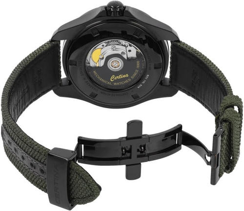 Certina C032.429.38.051.00