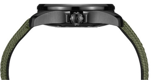 Certina C032.429.38.051.00