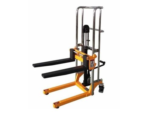 מלגזון ידני דגם PJ4150A