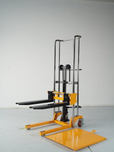 מלגזון ידני דגם PJ4150A