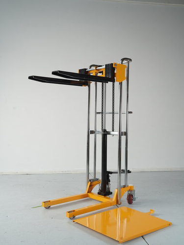 מלגזון ידני דגם PJ4150A