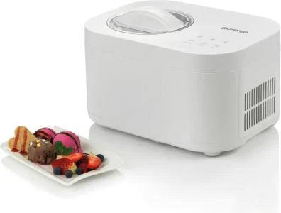 יצרן גלידה Gorenje דגם ICM10W