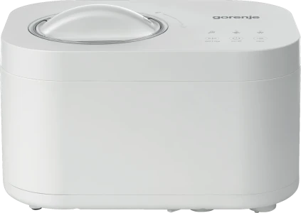 יצרן גלידה Gorenje דגם ICM10W