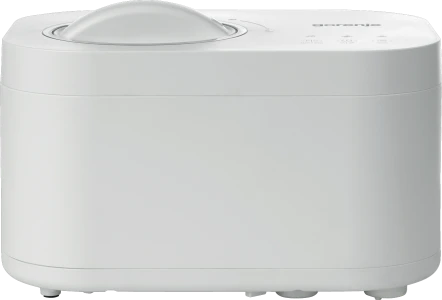 יצרן גלידה Gorenje דגם ICM10W
