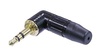 PL זוויתי 1/8 אינטש מושחר NTP3RC-B