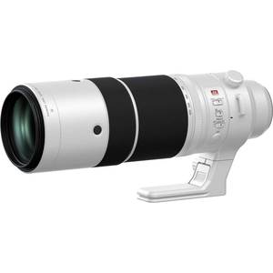 Fujifilm XF 150-600mm f/5.6-8 R LM OIS WR רשמי