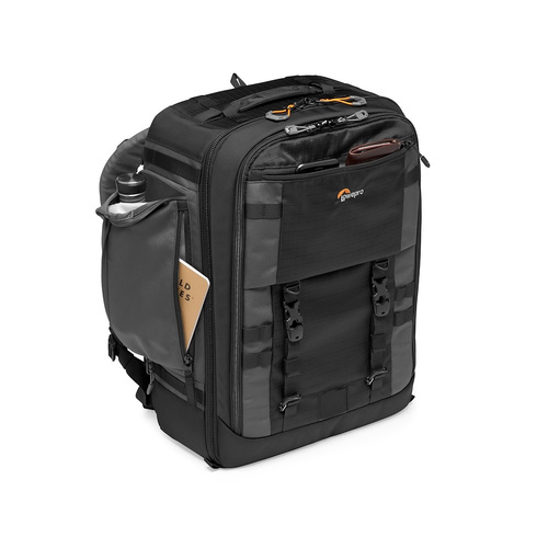 תיק גב Lowepro Pro Trekker BP 450 AW II