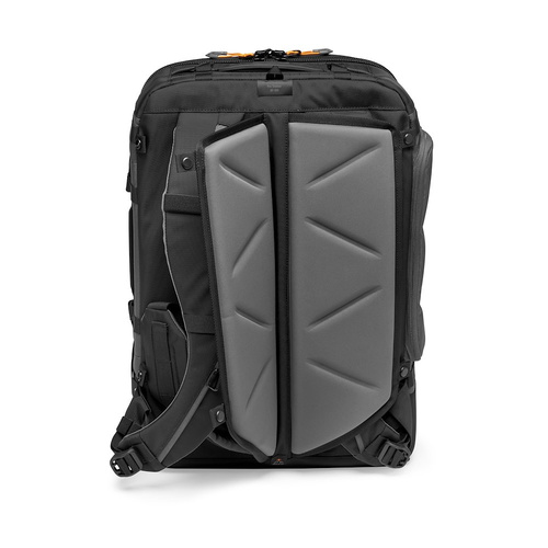 תיק גב Lowepro Pro Trekker BP 450 AW II