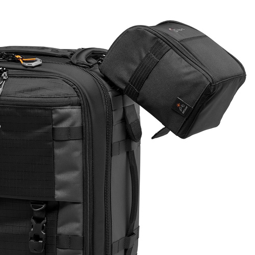 תיק גב Lowepro Pro Trekker BP 450 AW II