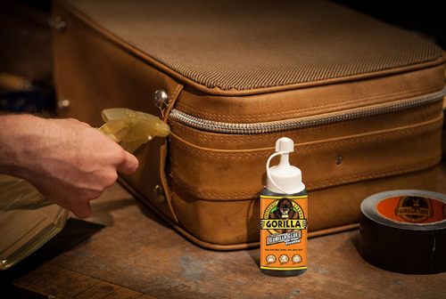 דבק אולטימטיבי רב שימושי 532ml Gorilla Glue