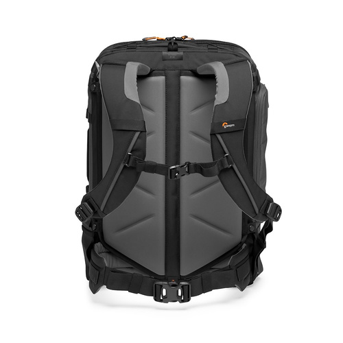 תיק גב Lowepro Pro Trekker BP 450 AW II