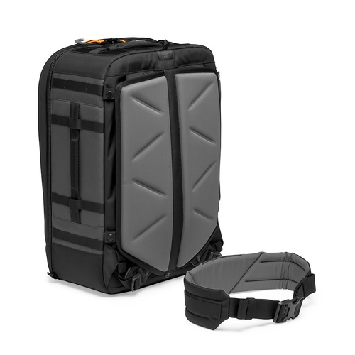 תיק גב Lowepro Pro Trekker BP 450 AW II