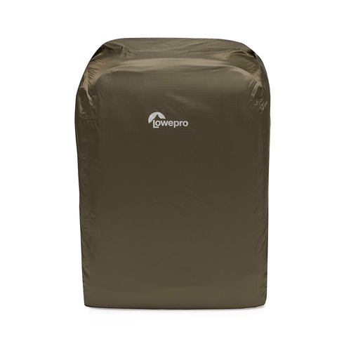תיק גב Lowepro Pro Trekker BP 450 AW II