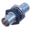 מחבר BNC דגם NBB75FI
