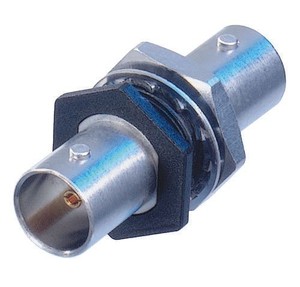 מחבר BNC דגם NBB75FI Neutrik