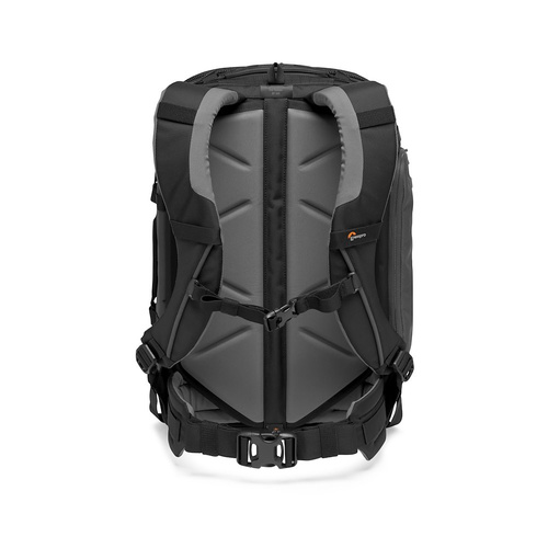 תיק גב Lowepro Pro Trekker BP 350 AW II