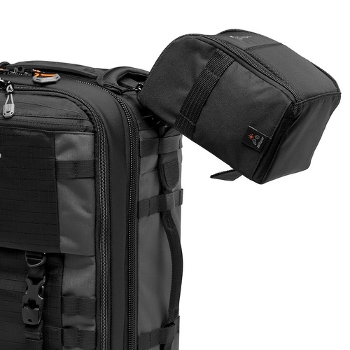 תיק גב Lowepro Pro Trekker BP 350 AW II