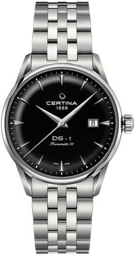 Certina C029.807.11.051.00