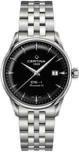 Certina C029.807.11.051.00