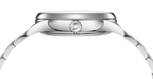 Certina C029.807.11.051.00
