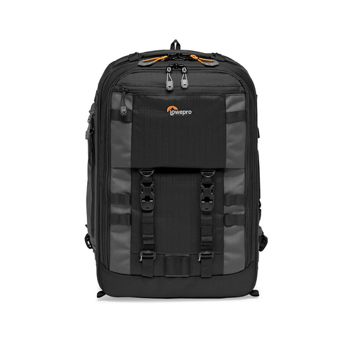 תיק גב Lowepro Pro Trekker BP 350 AW II