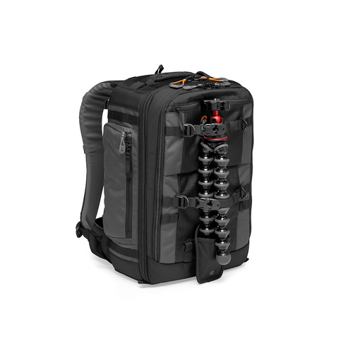 תיק גב Lowepro Pro Trekker BP 350 AW II