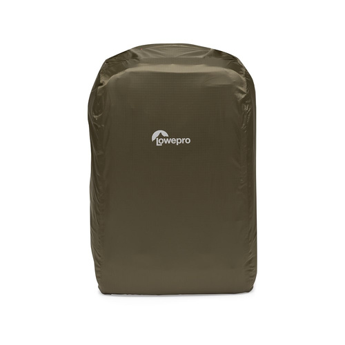תיק גב Lowepro Pro Trekker BP 350 AW II