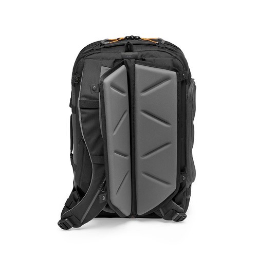 תיק גב Lowepro Pro Trekker BP 350 AW II