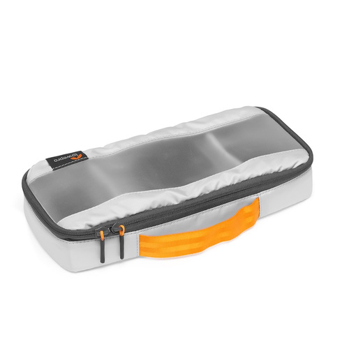 תיק גב Lowepro Pro Trekker BP 350 AW II