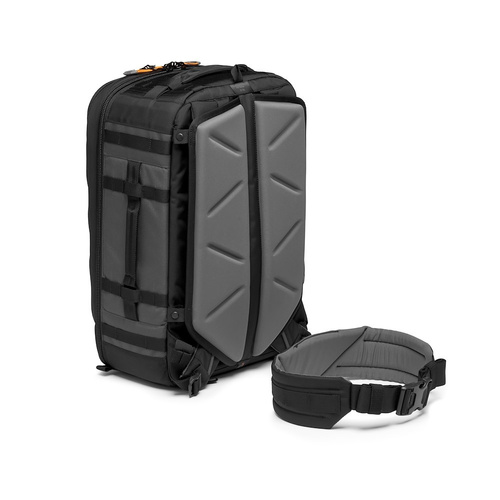 תיק גב Lowepro Pro Trekker BP 350 AW II