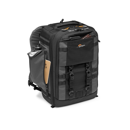 תיק גב Lowepro Pro Trekker BP 350 AW II