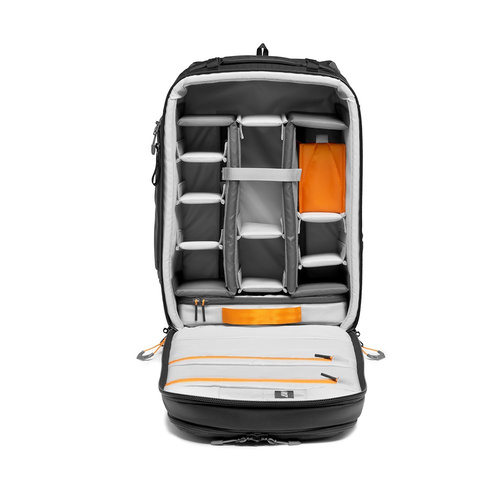 תיק גב Lowepro Pro Trekker BP 350 AW II