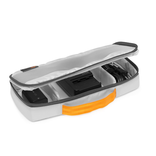 תיק גב Lowepro Pro Trekker BP 350 AW II