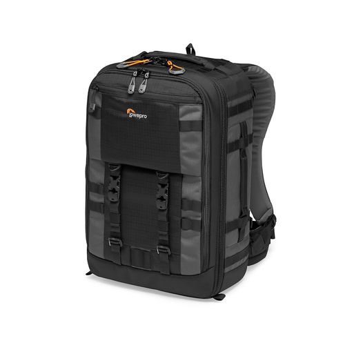 תיק גב Lowepro Pro Trekker BP 350 AW II
