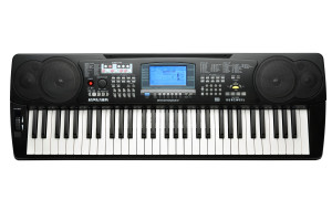 אורגן מזרחי KP120A מבית Kurzweil