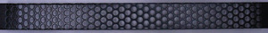 AJ0406-סוכך מאוורר למארז 19 אינטש AJ0406 Soundking