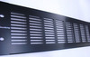 AJ0407 פאנל איוורור ספייסר למסד 19 אינטש  SOUNDKING סאונדקינג