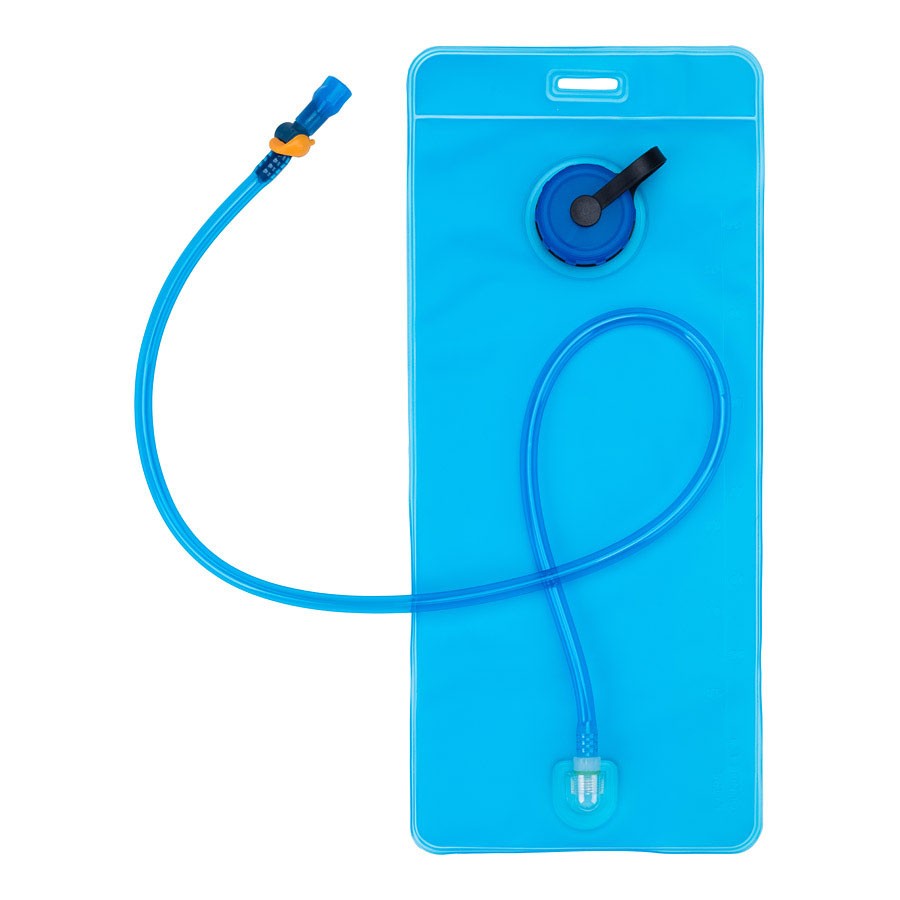 שקית שתיה HYDRO PACK II 3L מבית Aztec