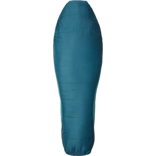 שק שינה BOZEMAN -1C LONG מבית Mountain Hardwear