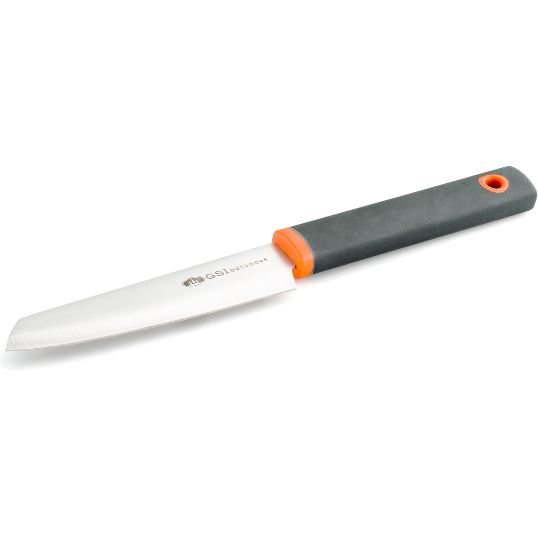 סכין לשטח SANTOKU 10CM PARING KNIFE מבית GSI