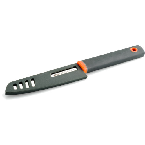 סכין לשטח SANTOKU 10CM PARING KNIFE מבית GSI