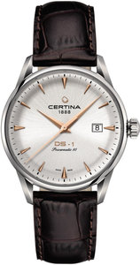 Certina C029.807.16.031.01