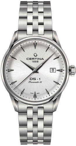 Certina C029.807.11.031.00